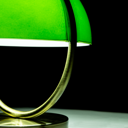 Arte Lamp A5040LT-1AB