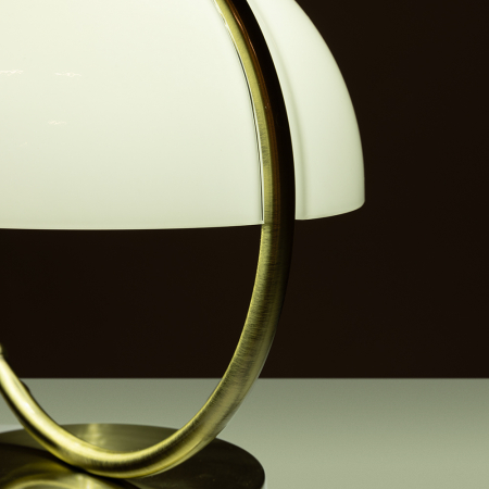 Arte Lamp A5041LT-1AB