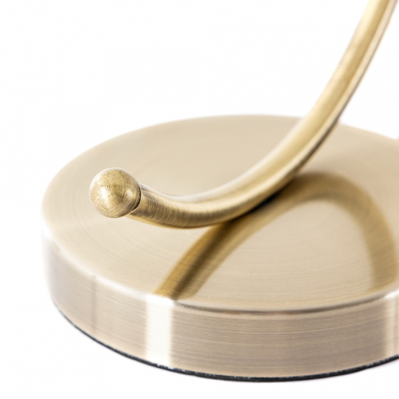 Arte Lamp A5041LT-1AB