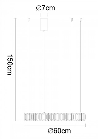 Divinare 1137/02 SP-28