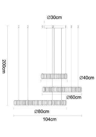 Divinare 1137/02 SP-106