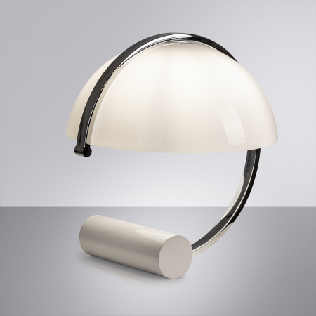 Arte Lamp A5056LT-1CC