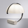 Arte Lamp A5056LT-1CC