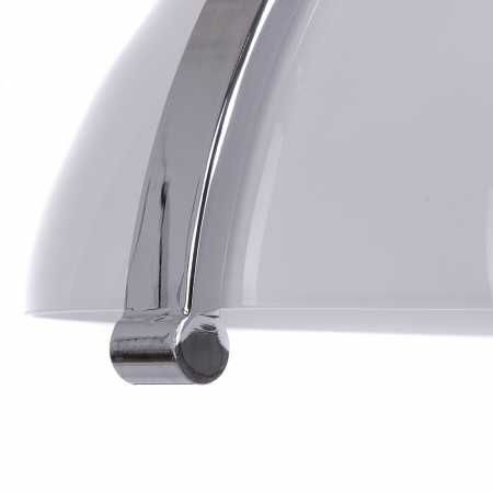 Arte Lamp A5056LT-1CC