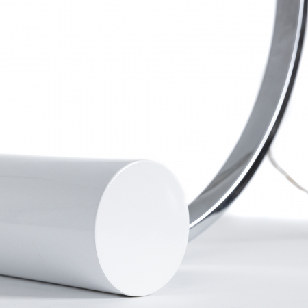 Arte Lamp A5056LT-1CC