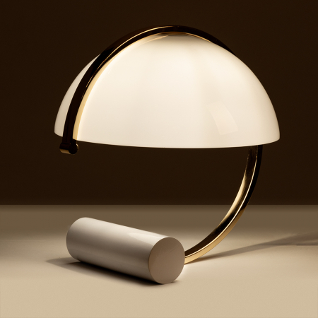 Arte Lamp A5056LT-1GO
