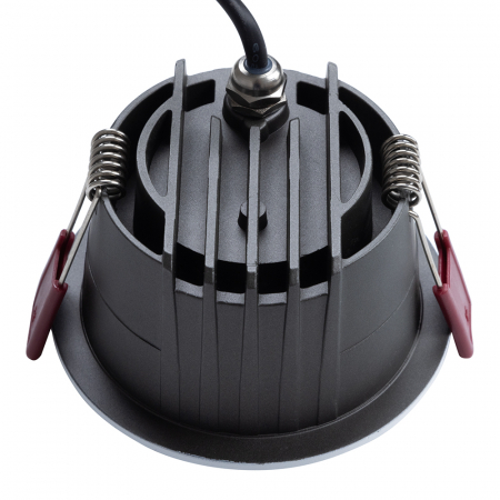 Arte Lamp A3313PL-1WH