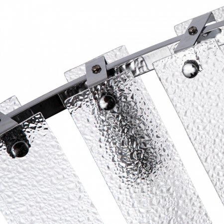 Arte Lamp A4074LM-10CC