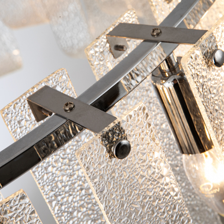 Arte Lamp A4074LM-14CC