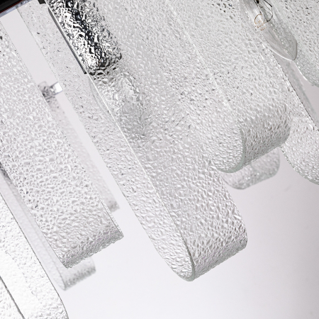 Arte Lamp A4074LM-14CC