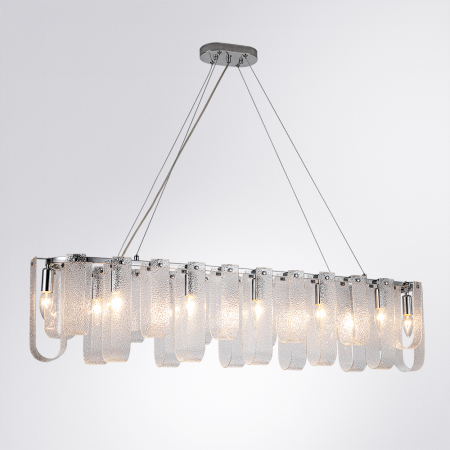 Arte Lamp A4074SP-12CC