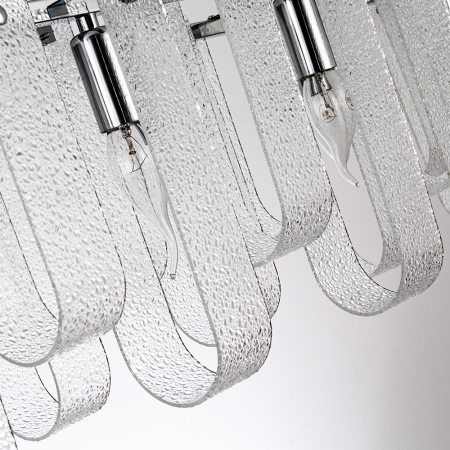 Arte Lamp A4074SP-12CC