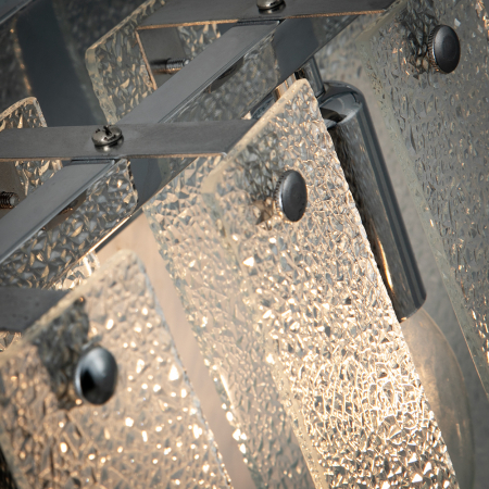 Arte Lamp A4074AP-2CC