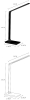 Arte Lamp A5126LT-1WH