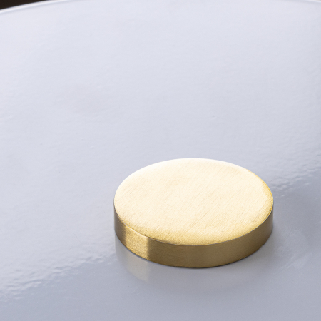 Arte Lamp A5038LT-3WH