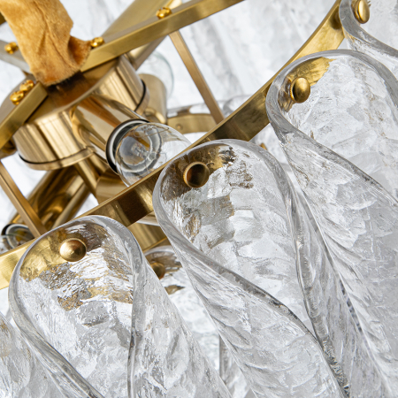 Arte Lamp A4073LM-7PB