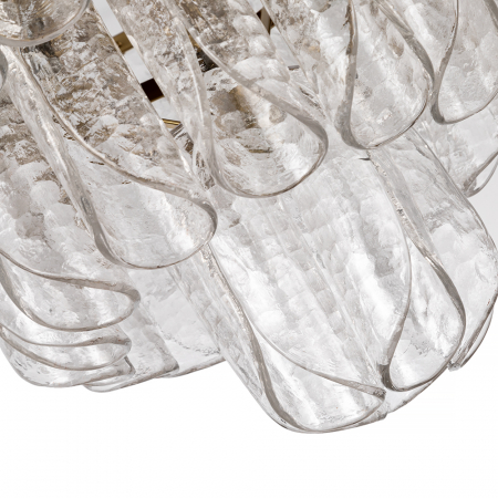 Arte Lamp A4073LM-12PB