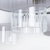 Arte Lamp A4076LM-5CC