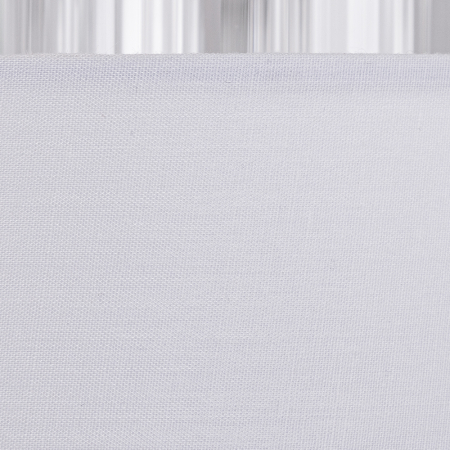 Arte Lamp A4076LM-8CC