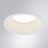 Arte Lamp A7993PL-1WH