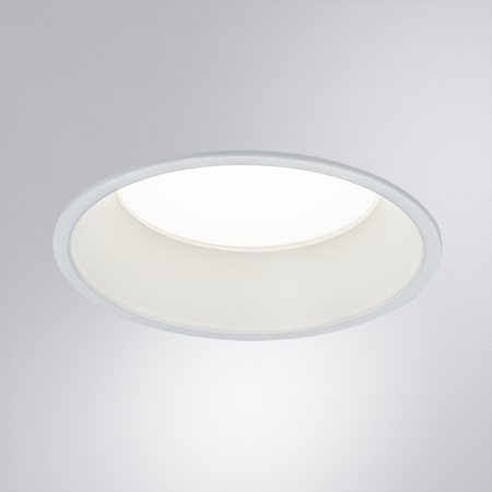 Arte Lamp A7994PL-1WH