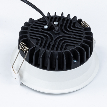 Arte Lamp A7994PL-1WH