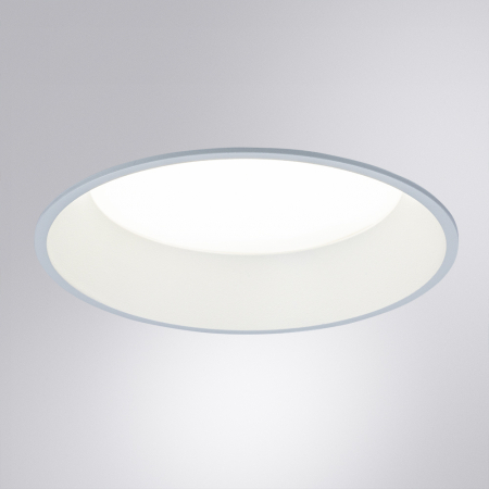 Arte Lamp A7995PL-1WH