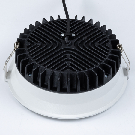 Arte Lamp A7995PL-1WH