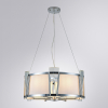 Arte Lamp A4079LM-6CC