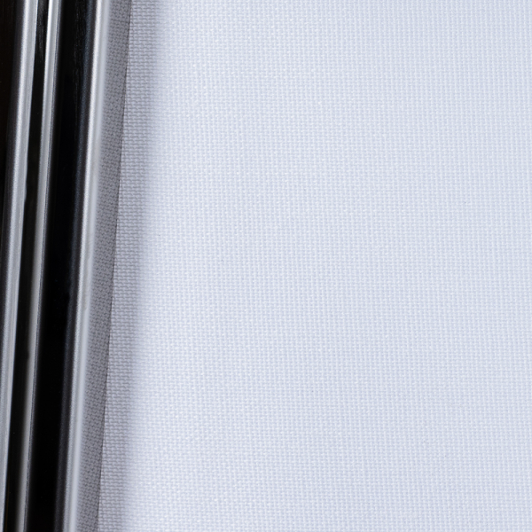 Подвесная люстра Arte Lamp Grato A4079LM-8CC