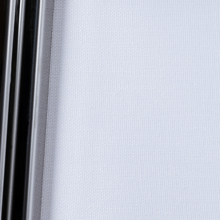 Arte Lamp A4079LM-8CC