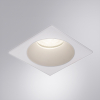 Arte Lamp A2868PL-1WH