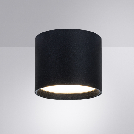 Arte Lamp A5548PL-1BK