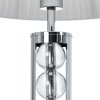 Arte Lamp A4062LT-1CC