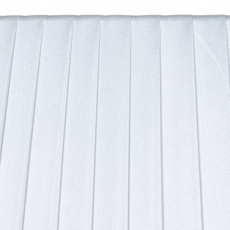 Arte Lamp A4062LT-1CC