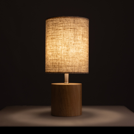 Arte Lamp A5036LT-1BR
