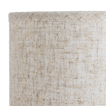 Arte Lamp A5036LT-1BR