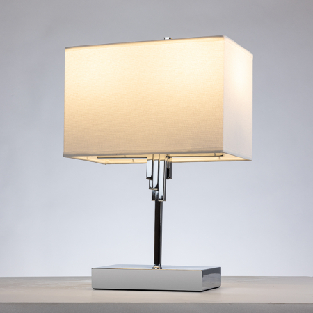 Arte Lamp A5037LT-2CC