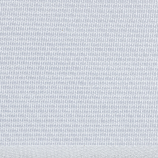 Настольная лампа Arte Lamp Julietta A5037LT-2CC