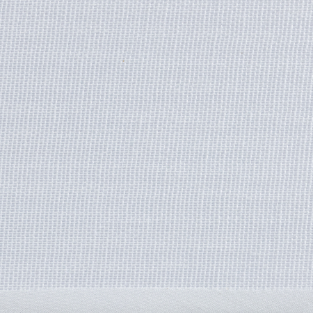 Arte Lamp A5037LT-2CC