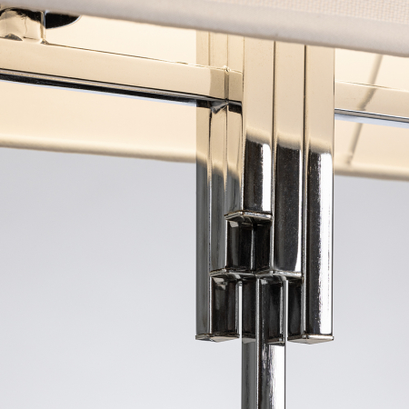 Arte Lamp A5037LT-2CC