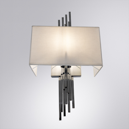 Arte Lamp A5037AP-1CC