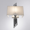 Arte Lamp A5037AP-1CC