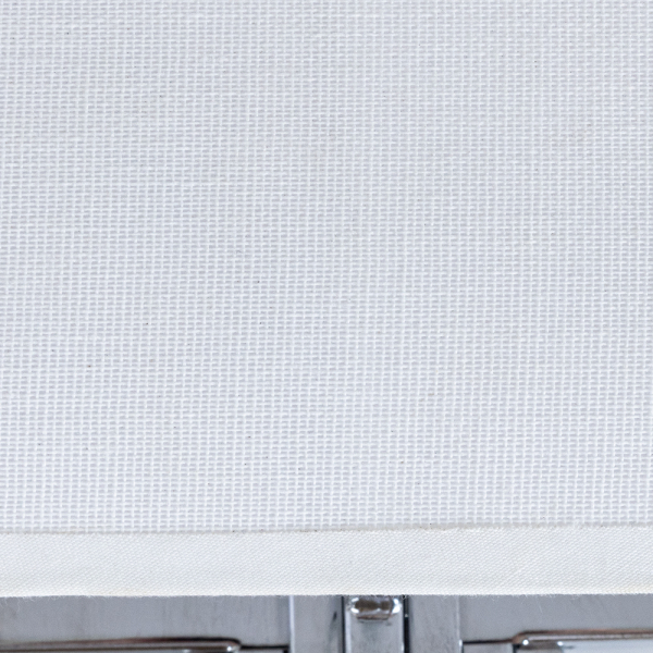 Настенный светильник Arte Lamp Julietta A5037AP-1CC