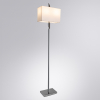 Arte Lamp A5037PN-2CC