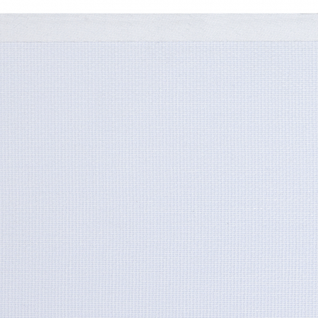 Arte Lamp A5037PN-2CC