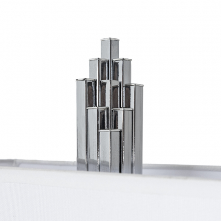 Arte Lamp A5037PN-2CC