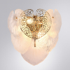 Arte Lamp A4078AP-2GO