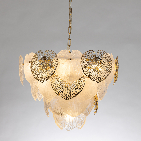 Arte Lamp A4078LM-12GO