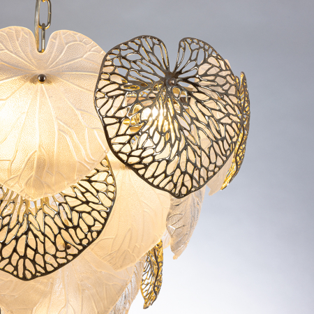 Arte Lamp A4078LM-12GO